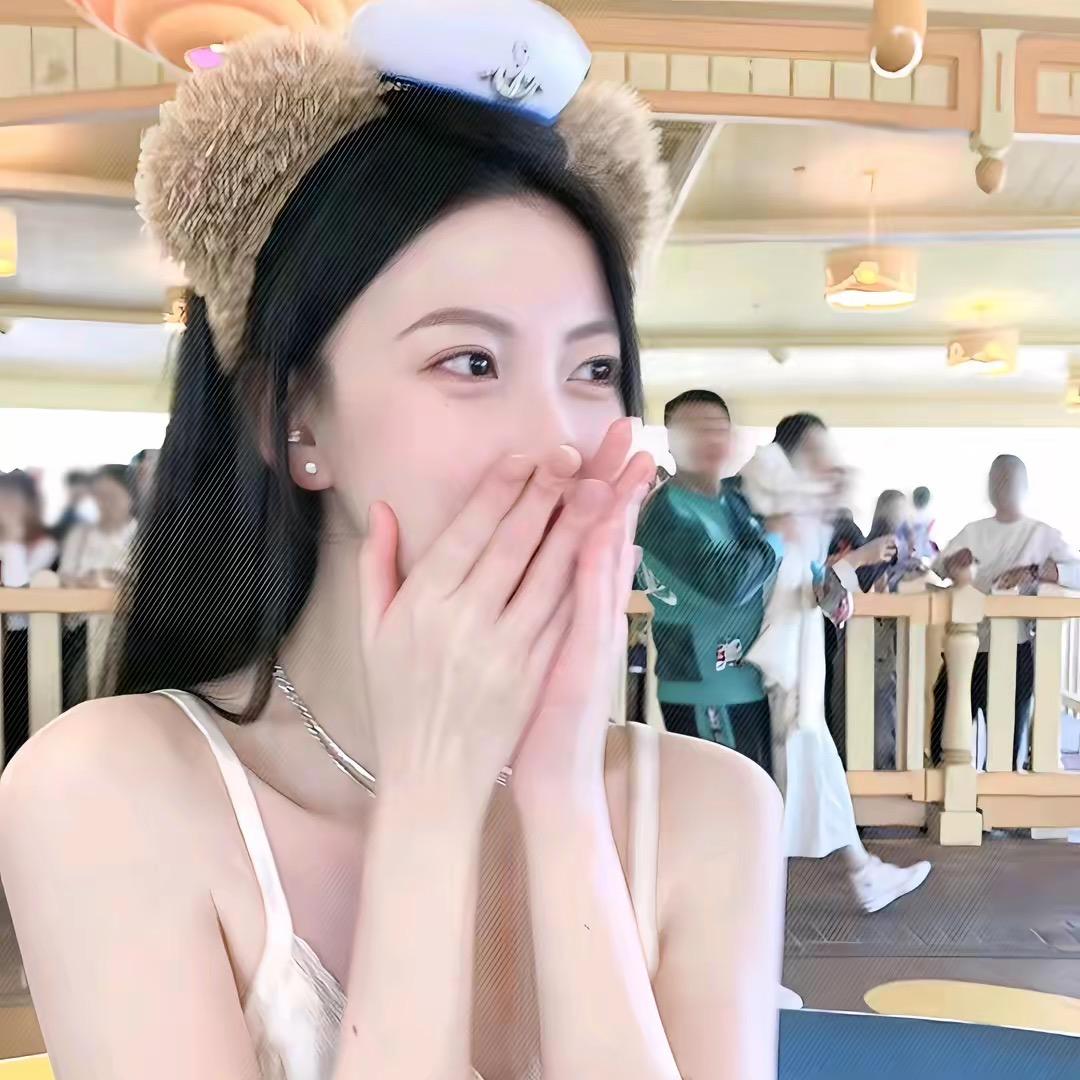 思梦（私聊必回）