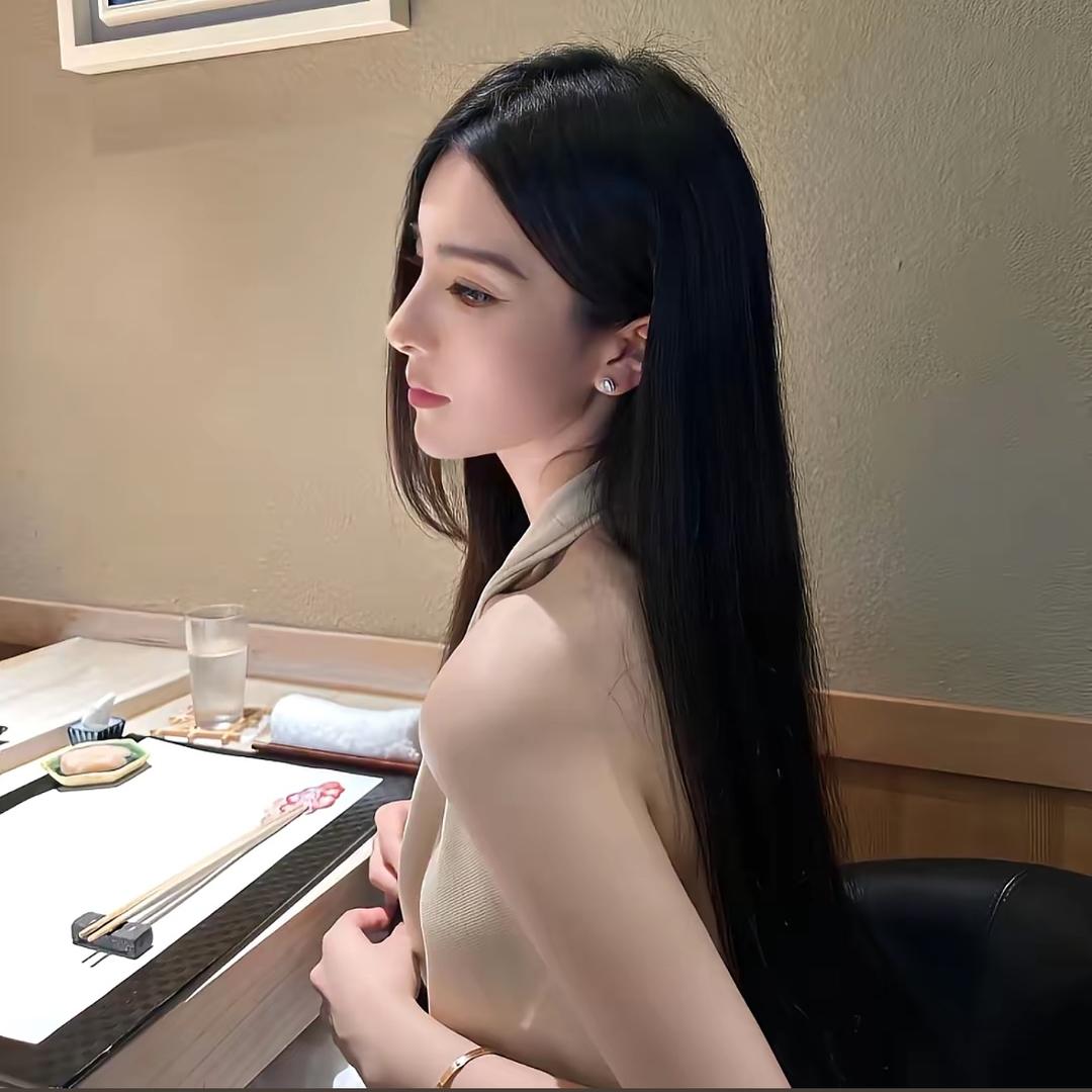 一颗树