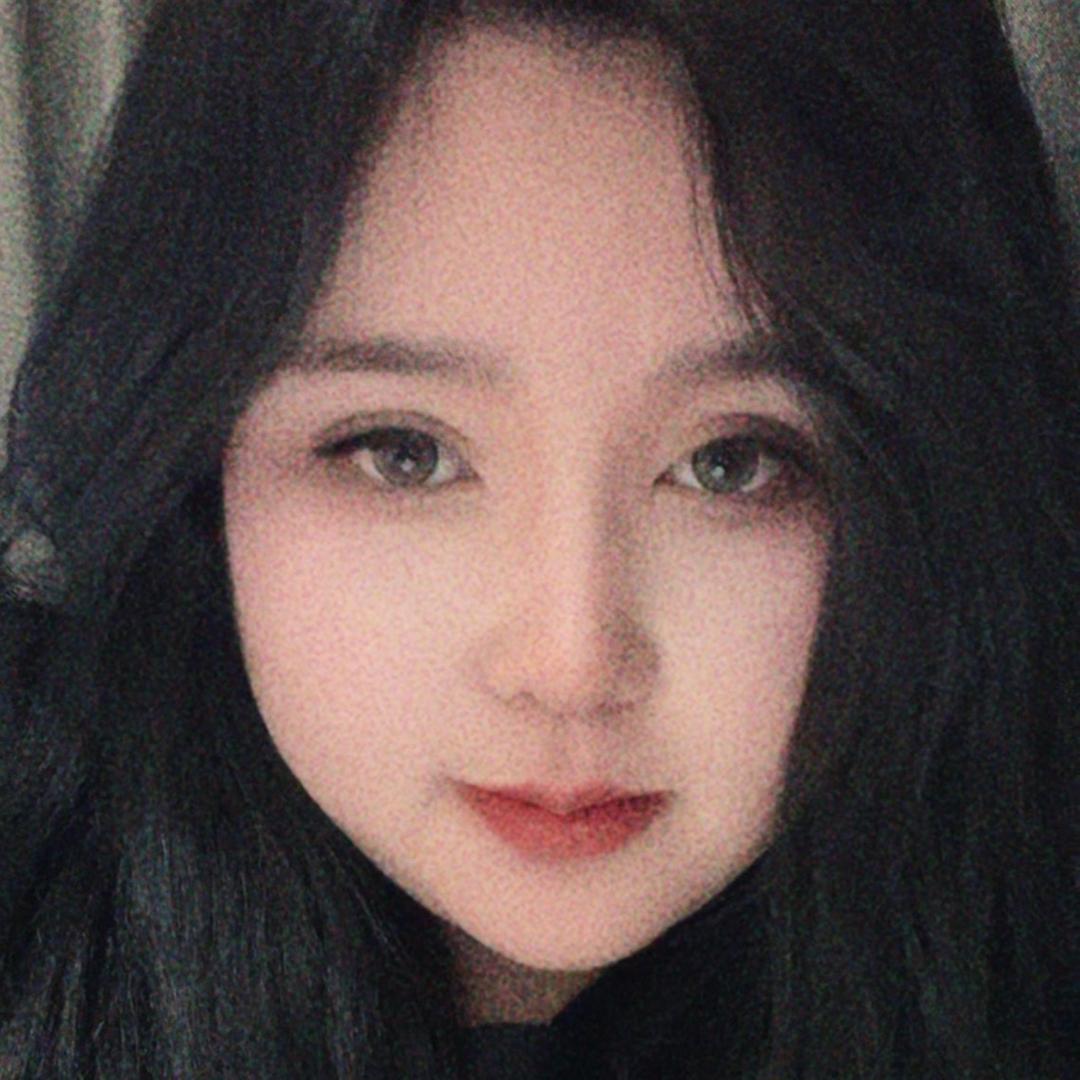爱吃的脸脸