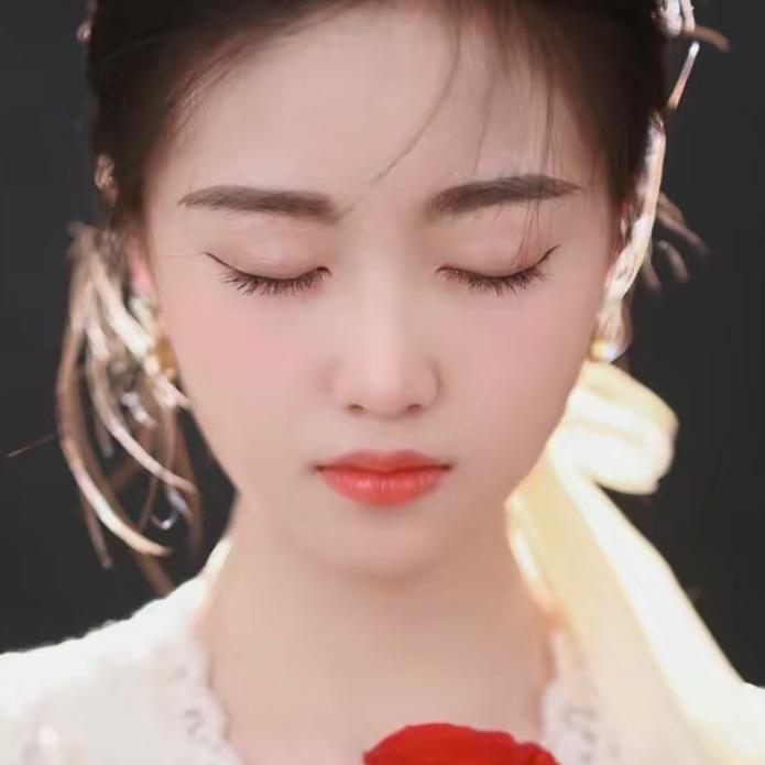 用户802809894067