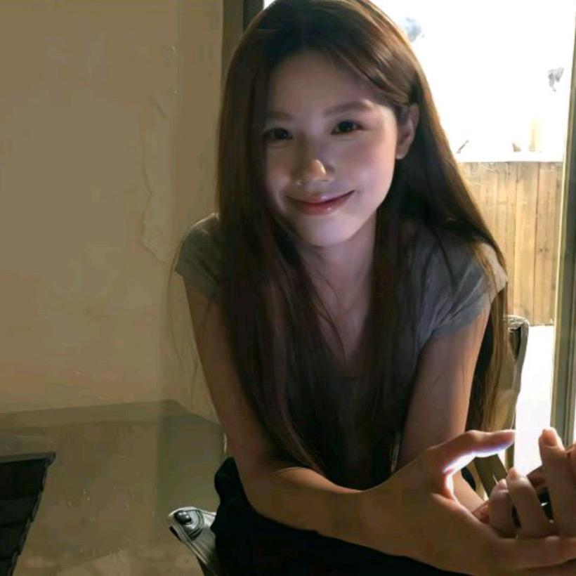 筱情