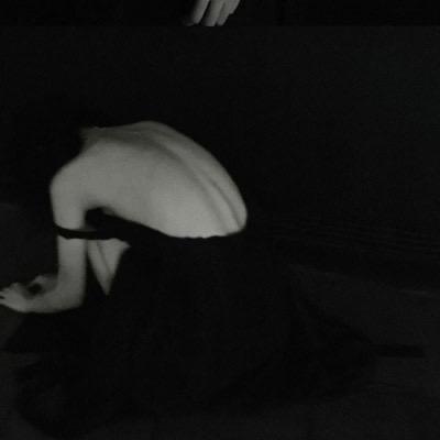 重生之我在抖音开直播坑骗老大爷的养老金