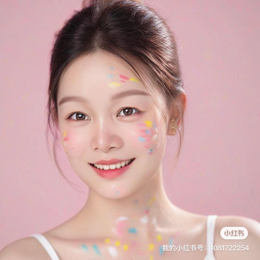 捷程职业培训