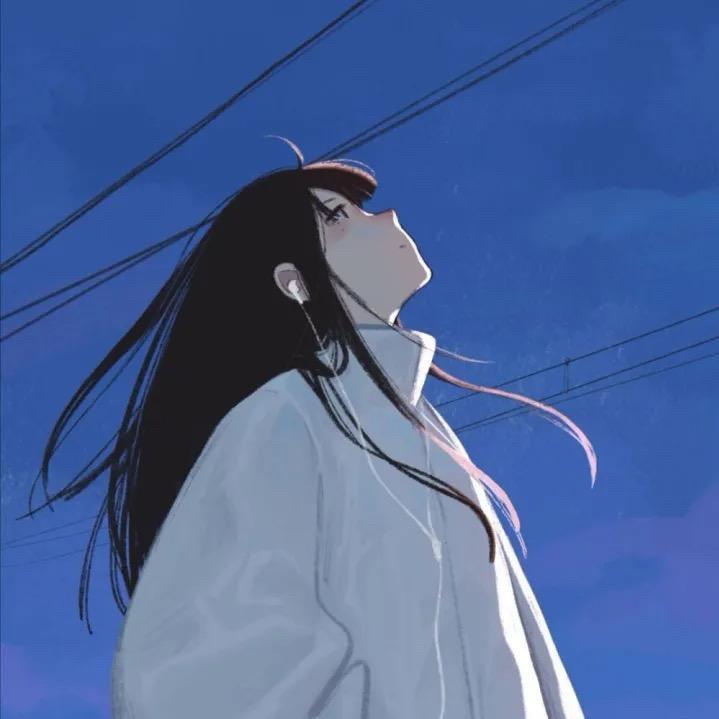 新新