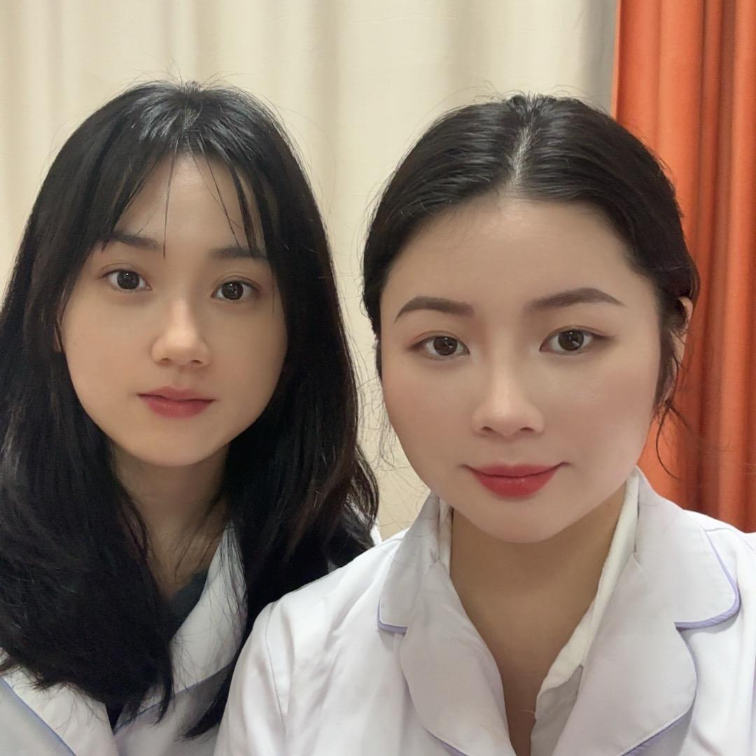 武汉真爱体检