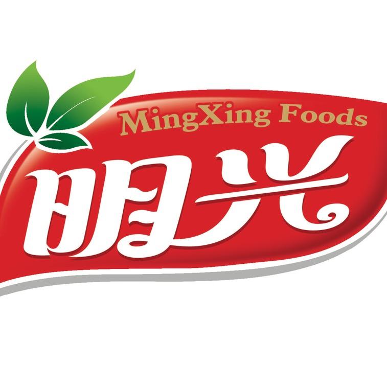 明兴城
