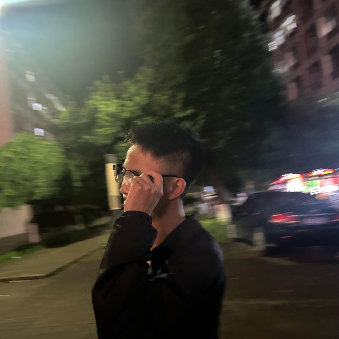 百辰