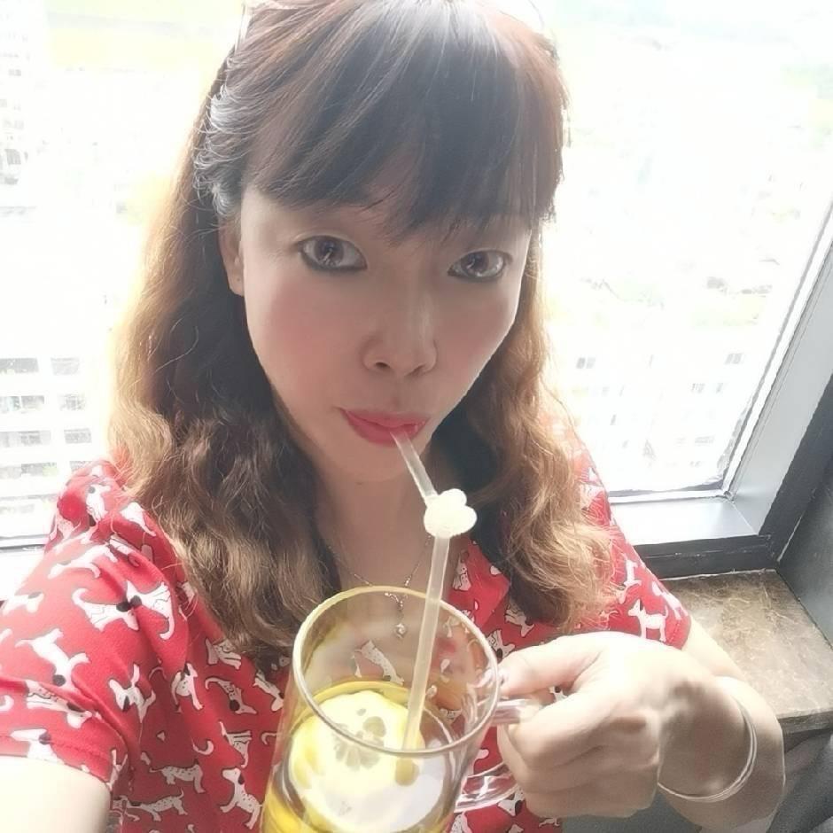 香港雅迪窗帘