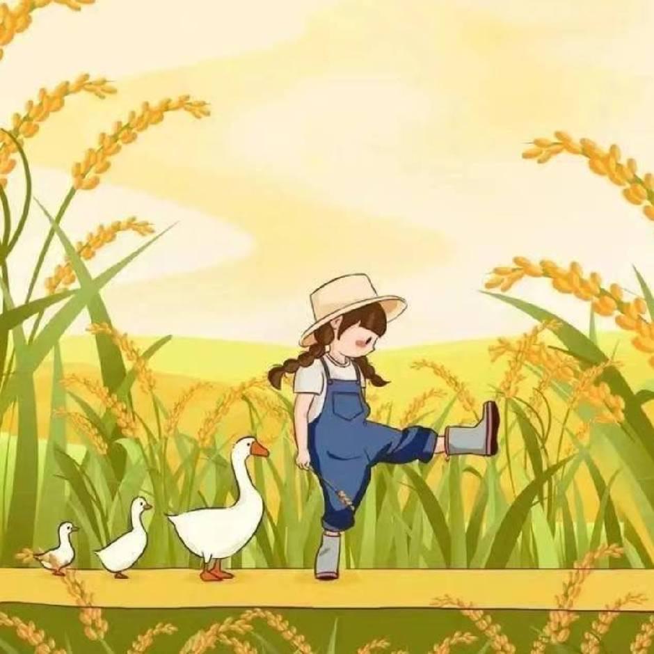 景聚徳