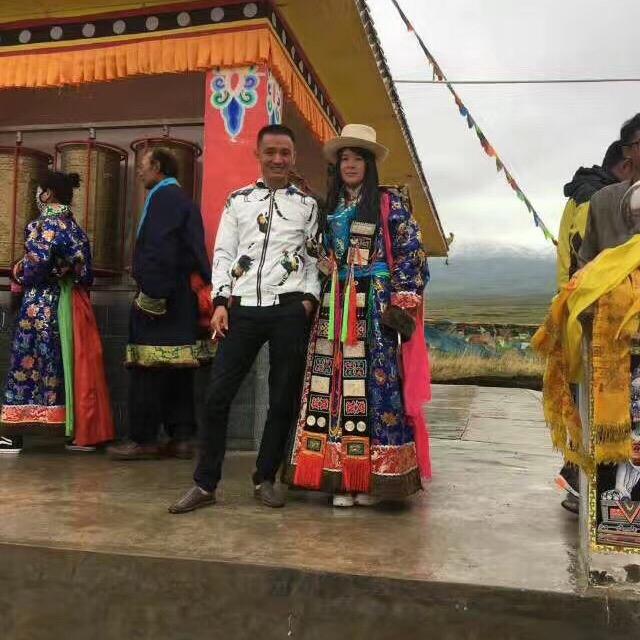 一碗清水
