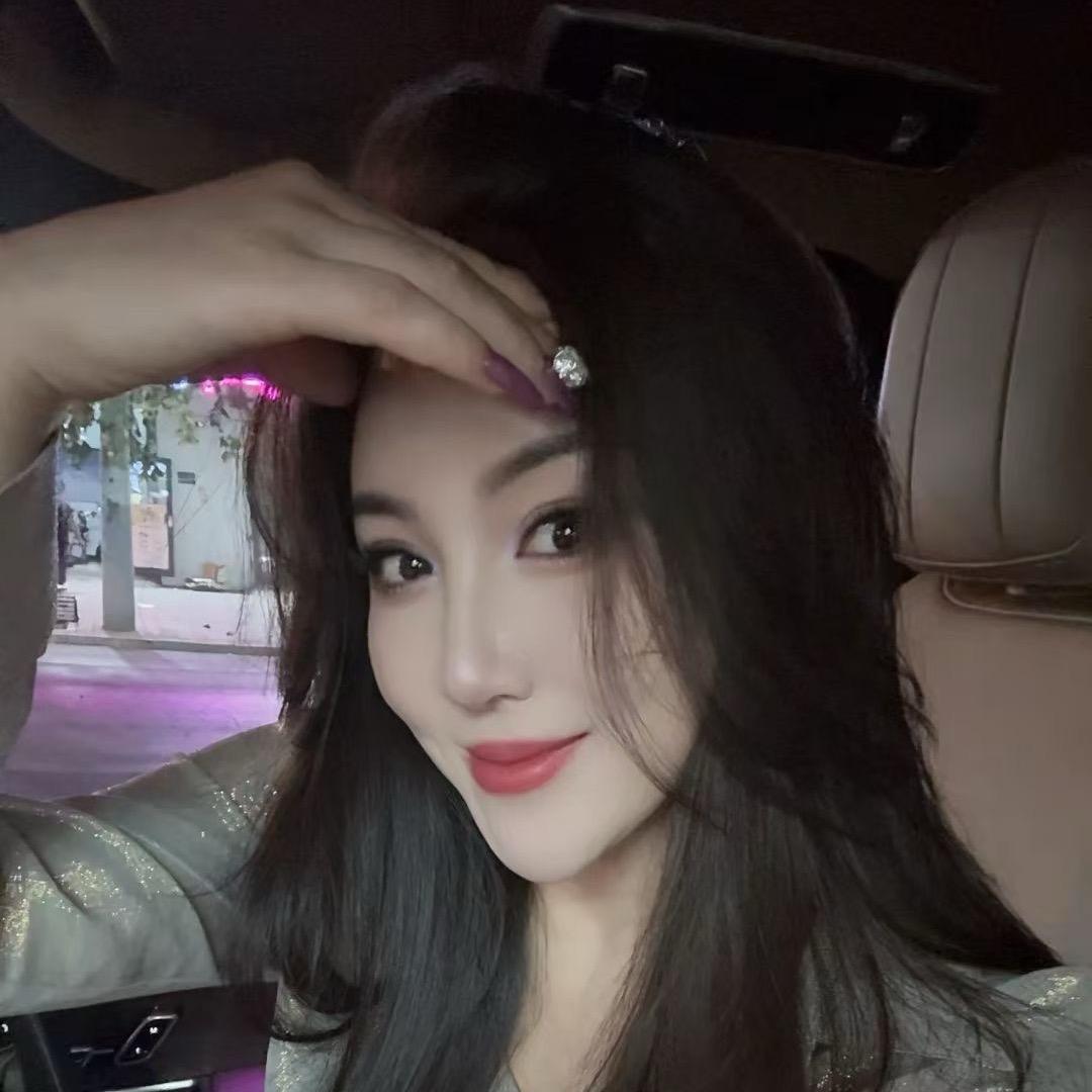 半岛.婷婷
