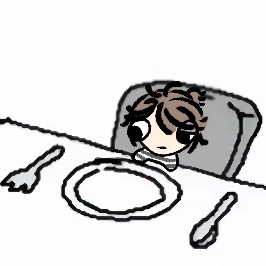 上厕所便秘之后穿越成粑粑