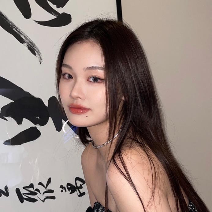 嘉嘉蕙馥友