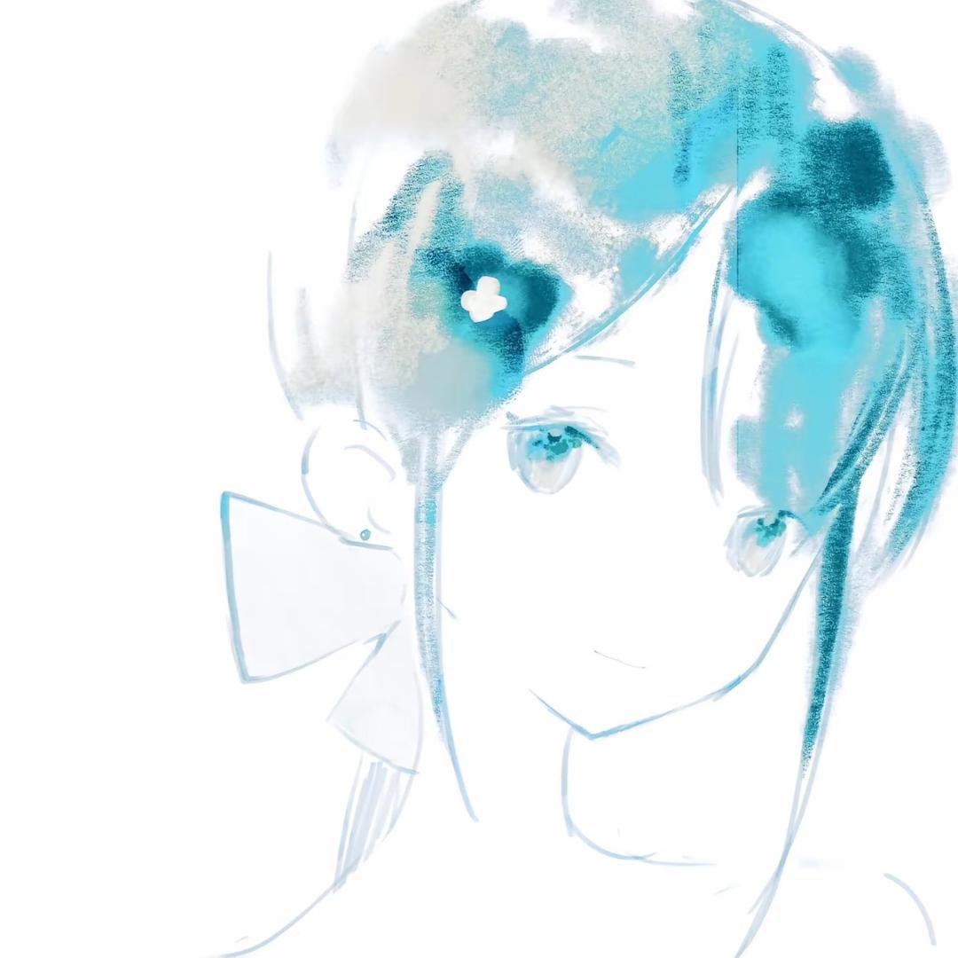 火锅只吃番茄锅.