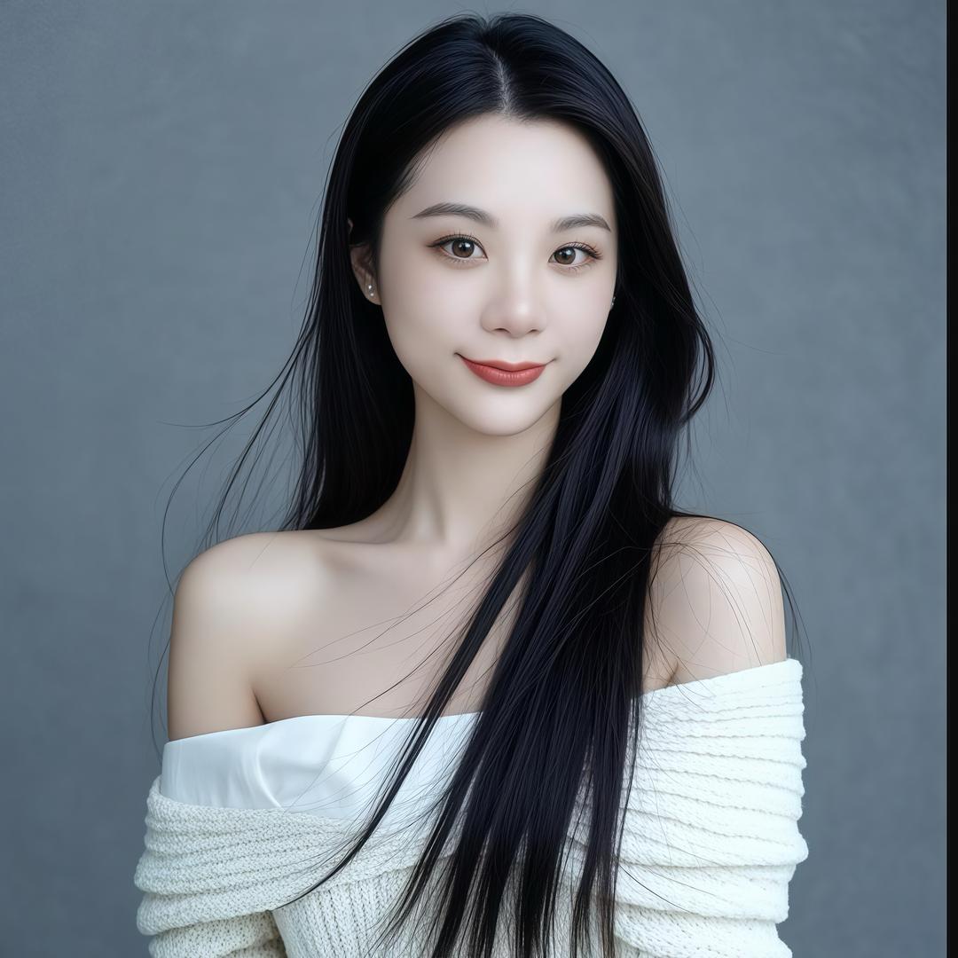 暖暖麻麻💫