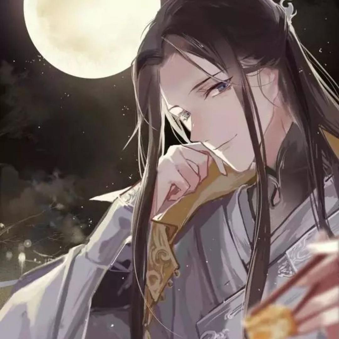 奇奇好物(带徒)