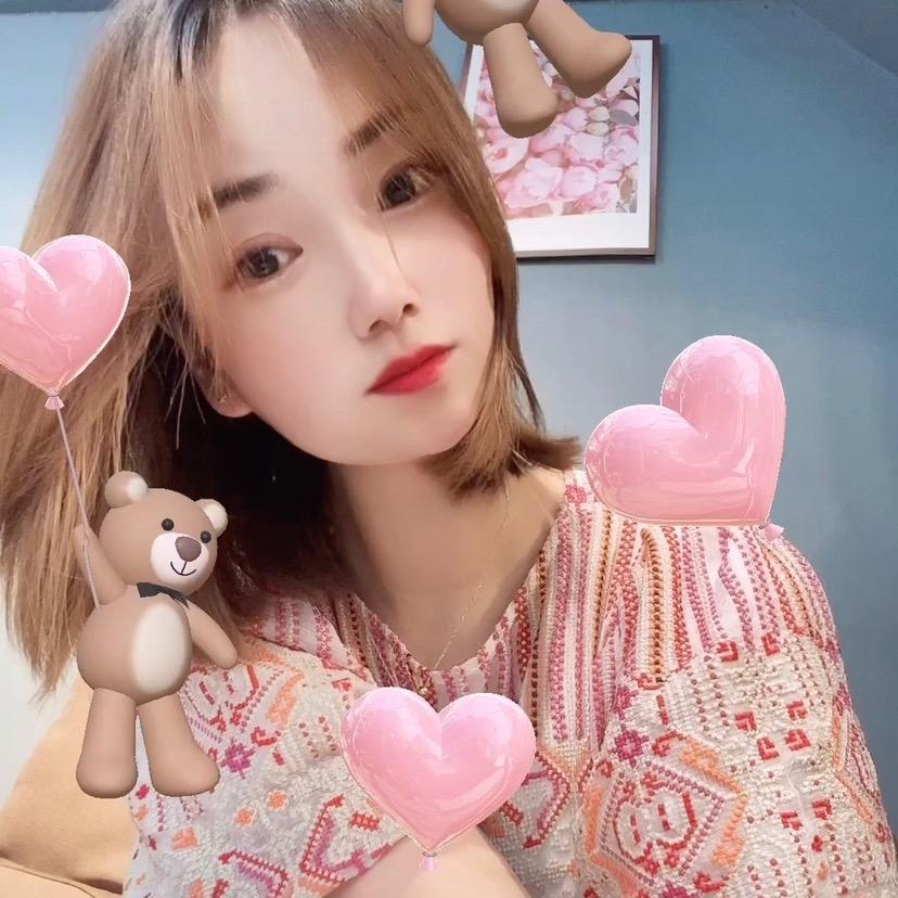 🌈安小姐的店