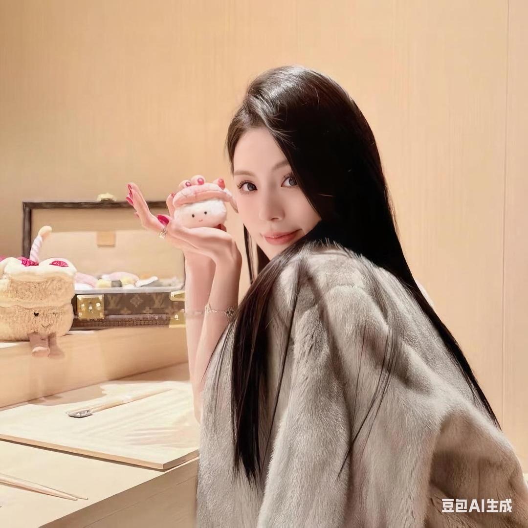 用户🧊