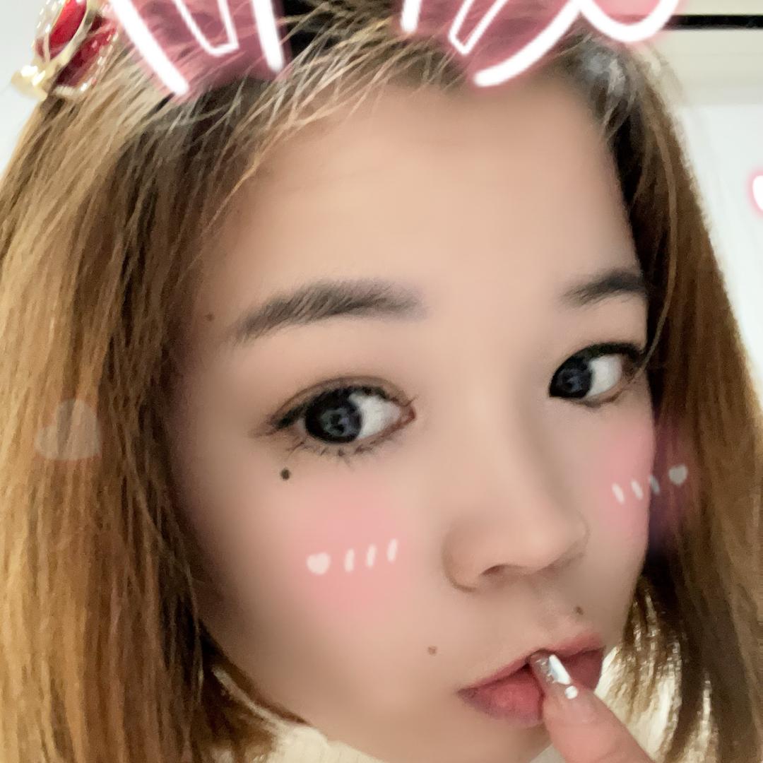 198.瑄·诺