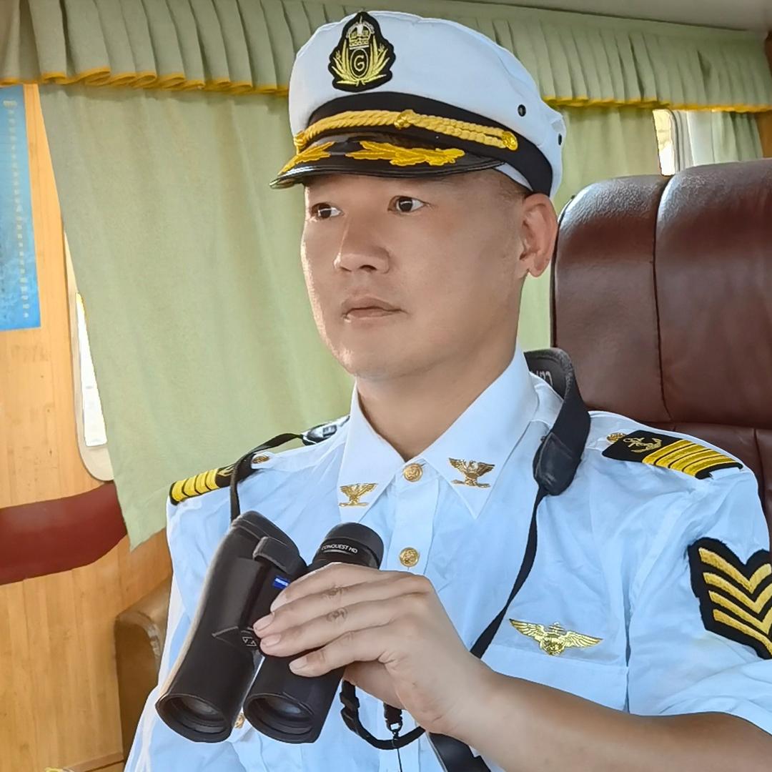 铭哥回甘-无鱼鳞比（广州）