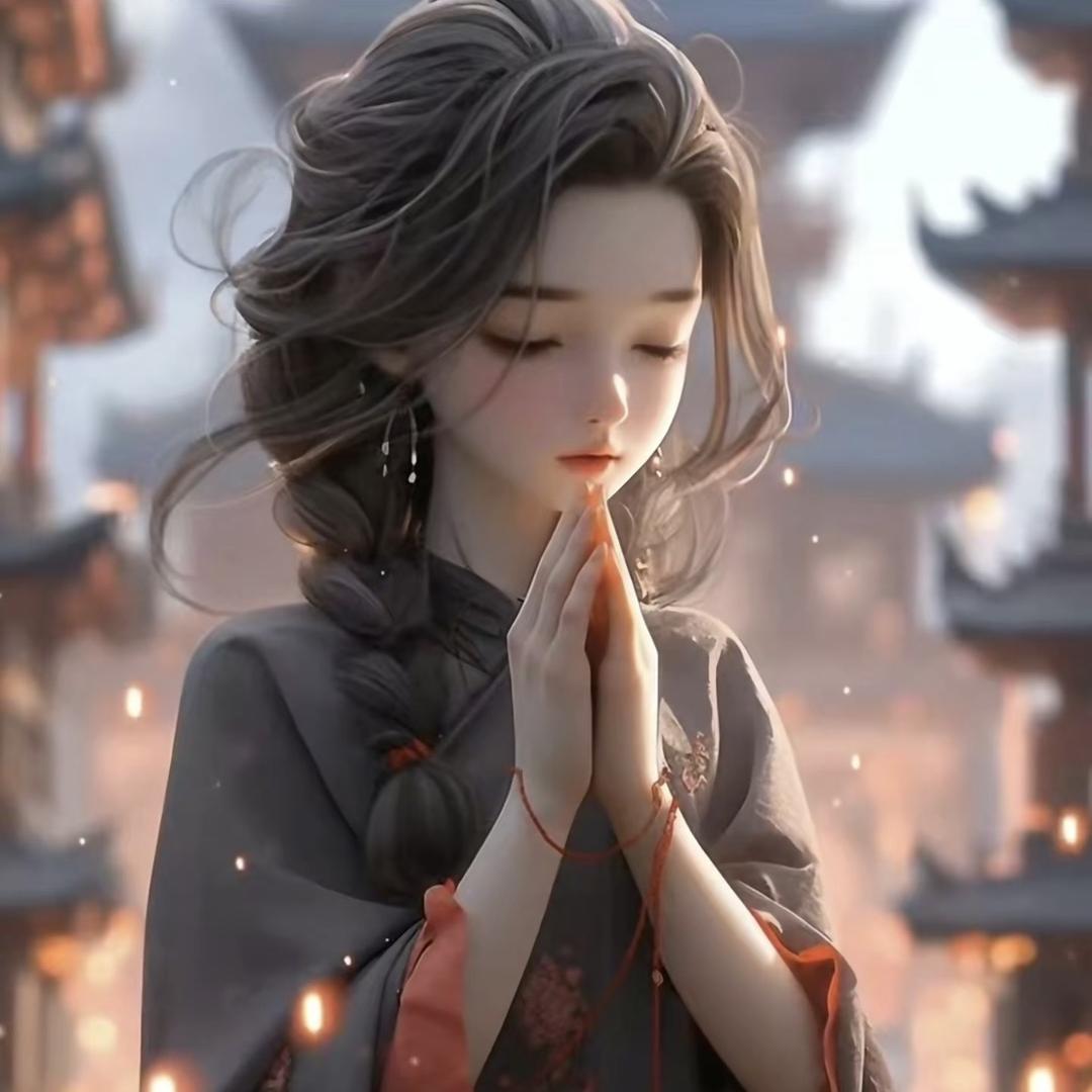 小V短剧