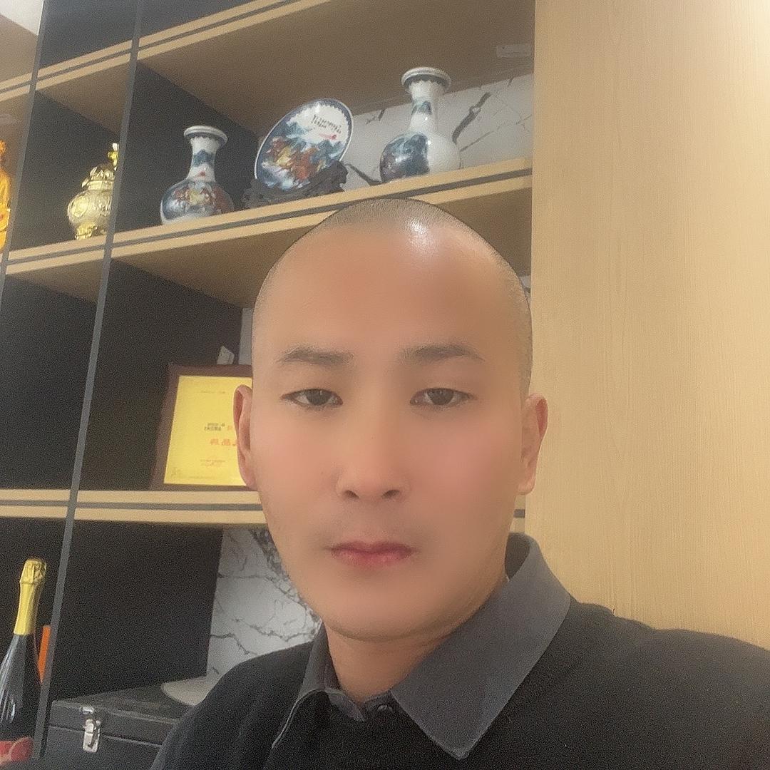 井陉海阔装饰中心