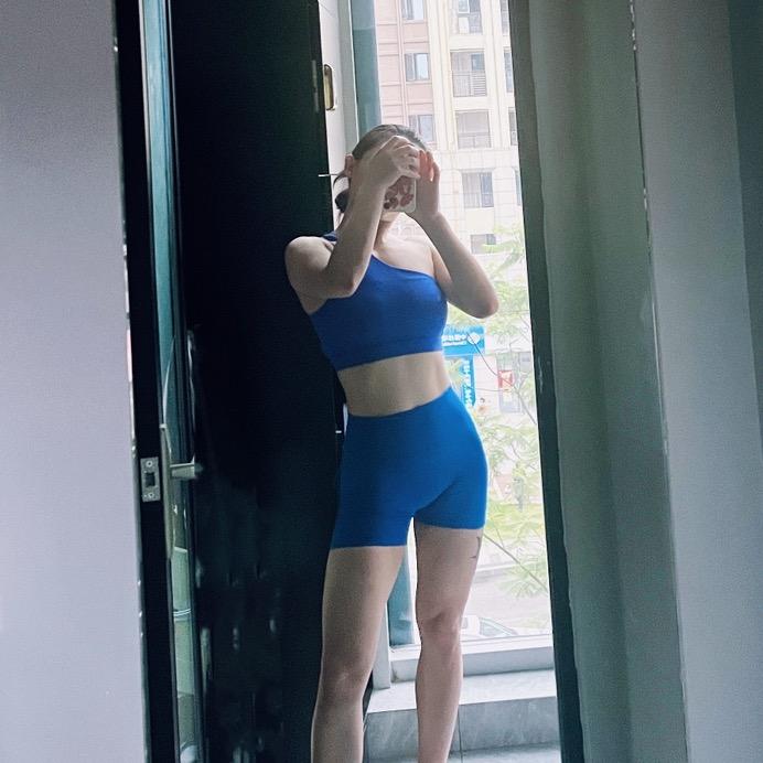 小邓吖