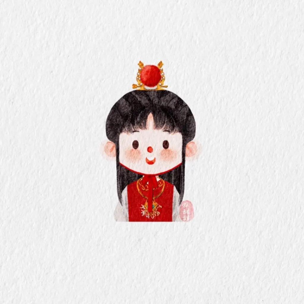 蒋有红楼