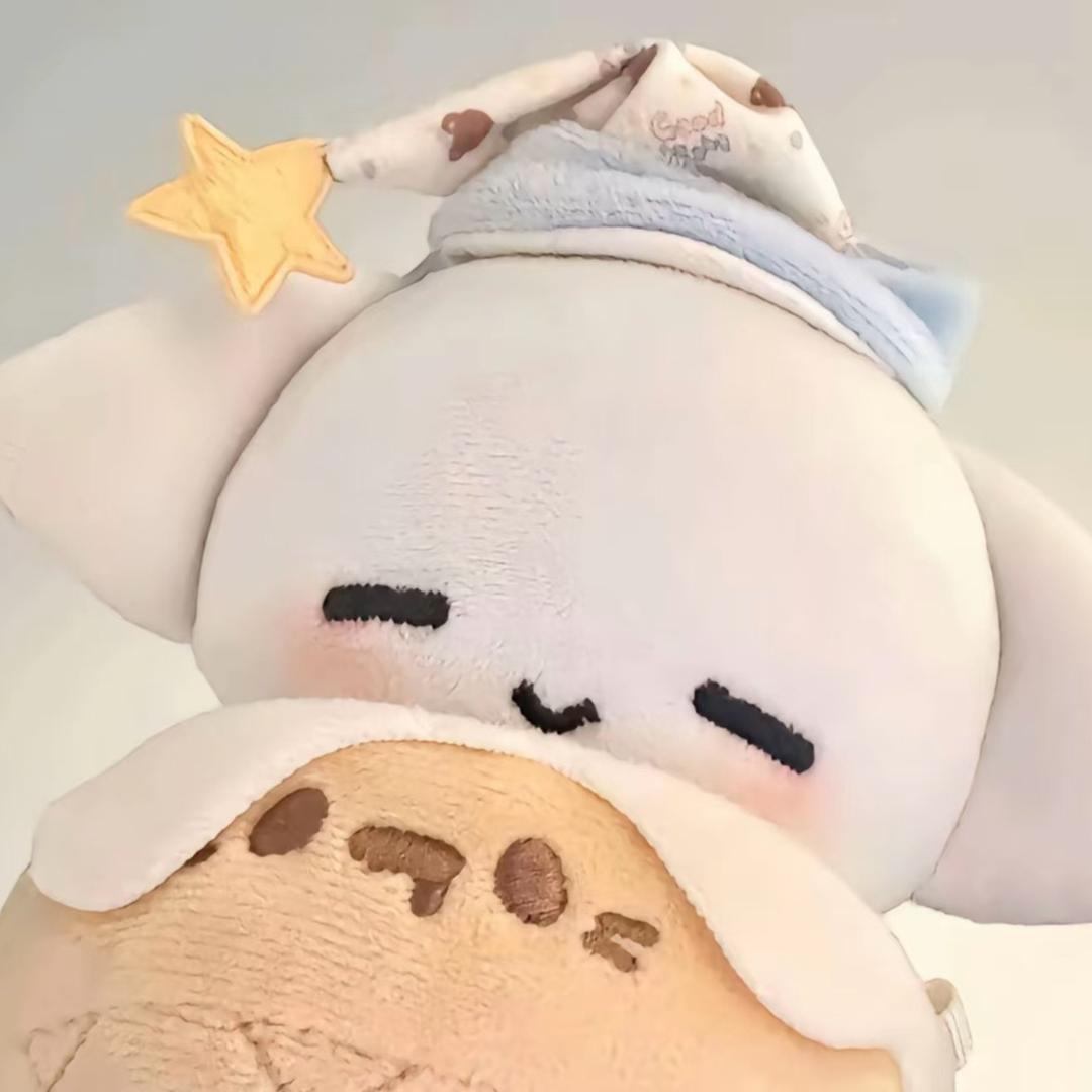 火鸡面