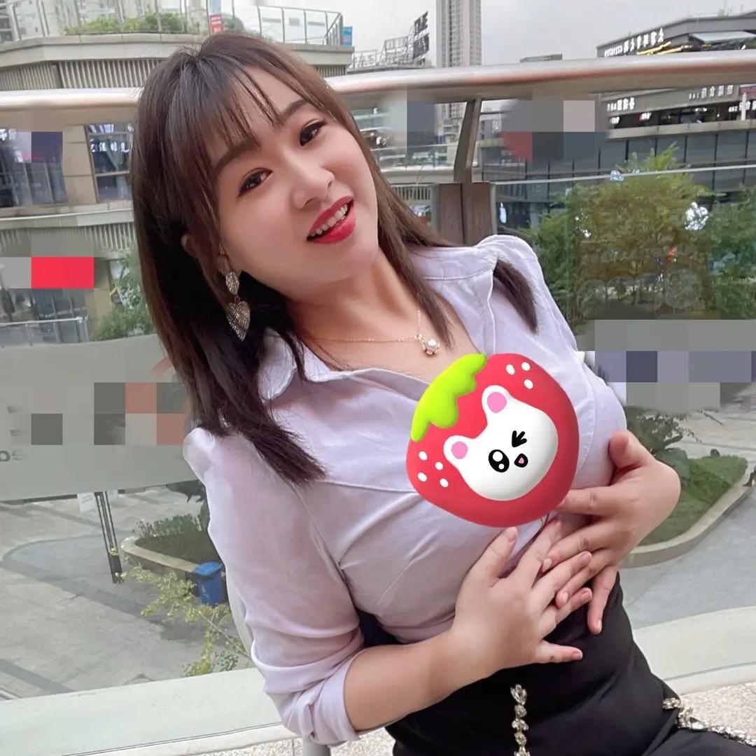 静静（静默如谜）