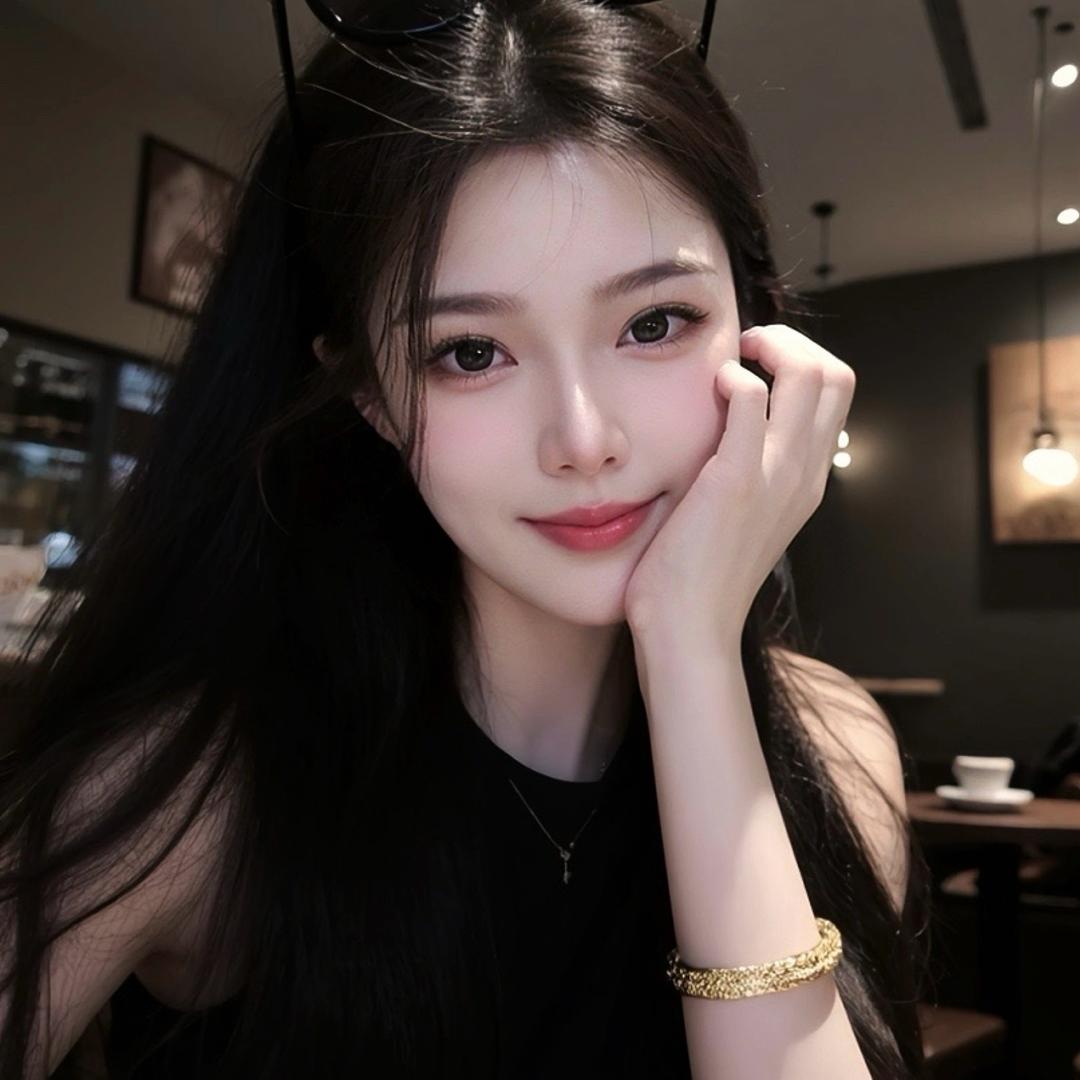 @NQ筷子🥢