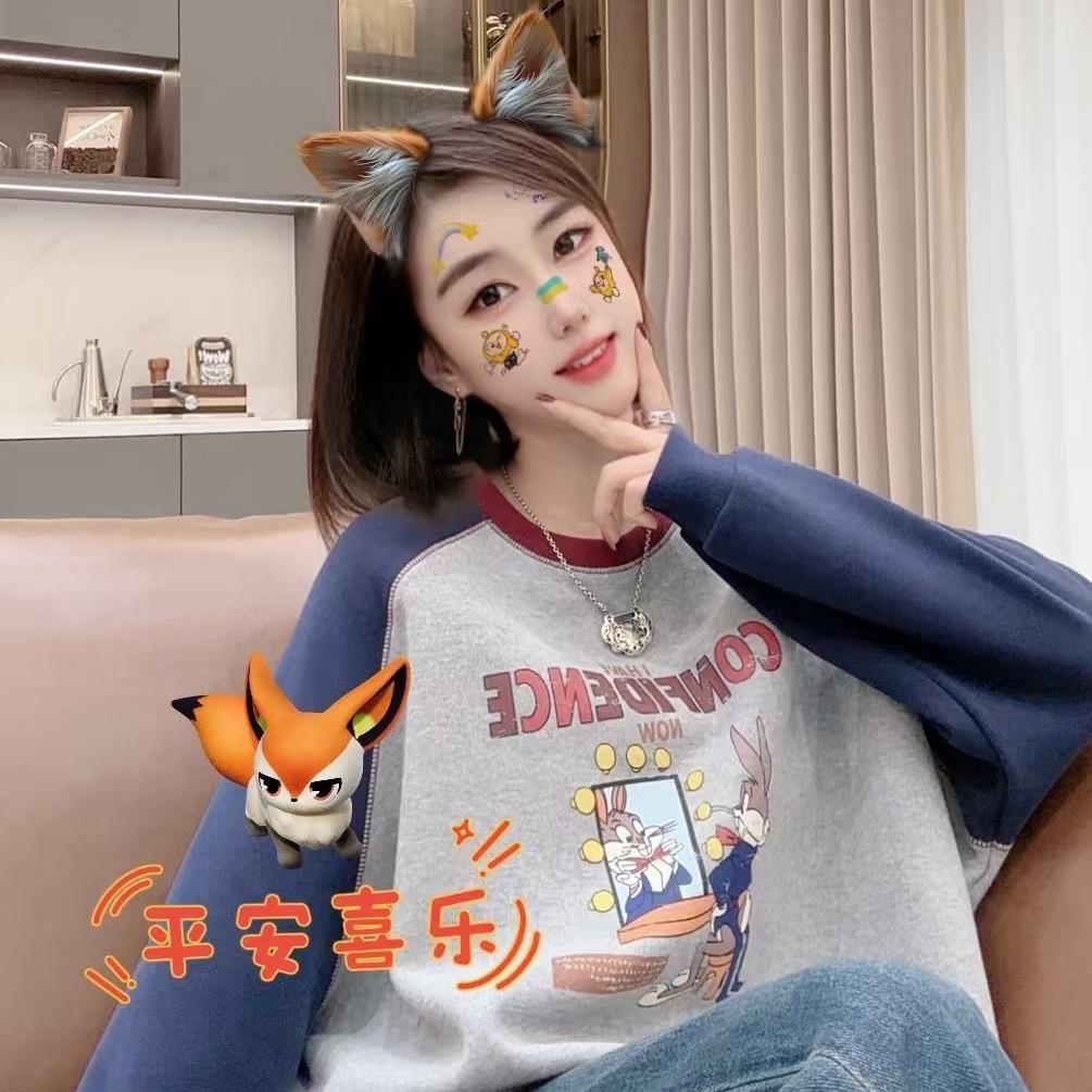 朵拉Dora小小穿搭分享