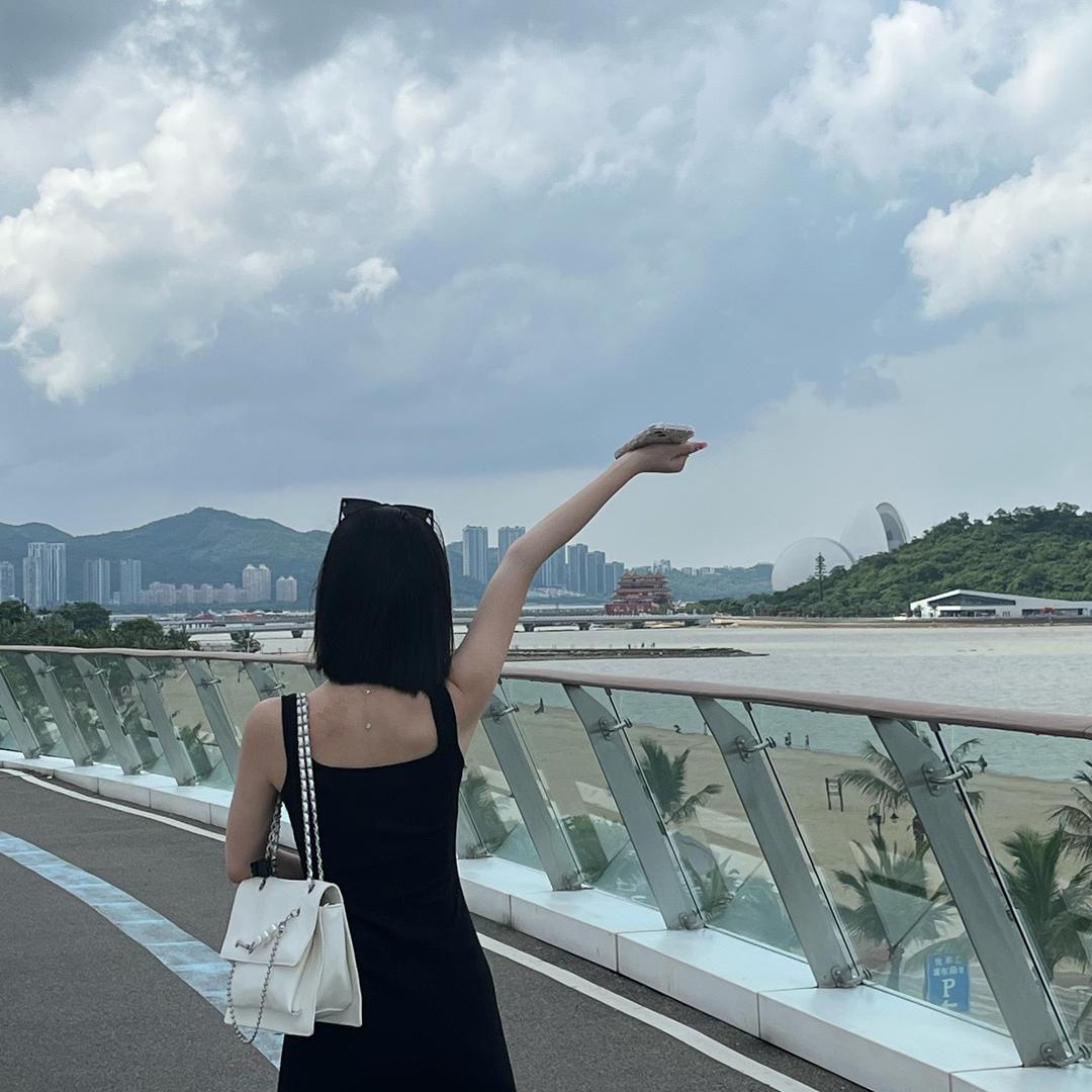 亿格意🎀