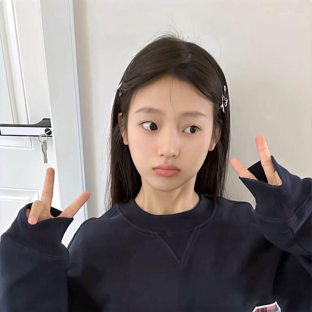 ·小怡