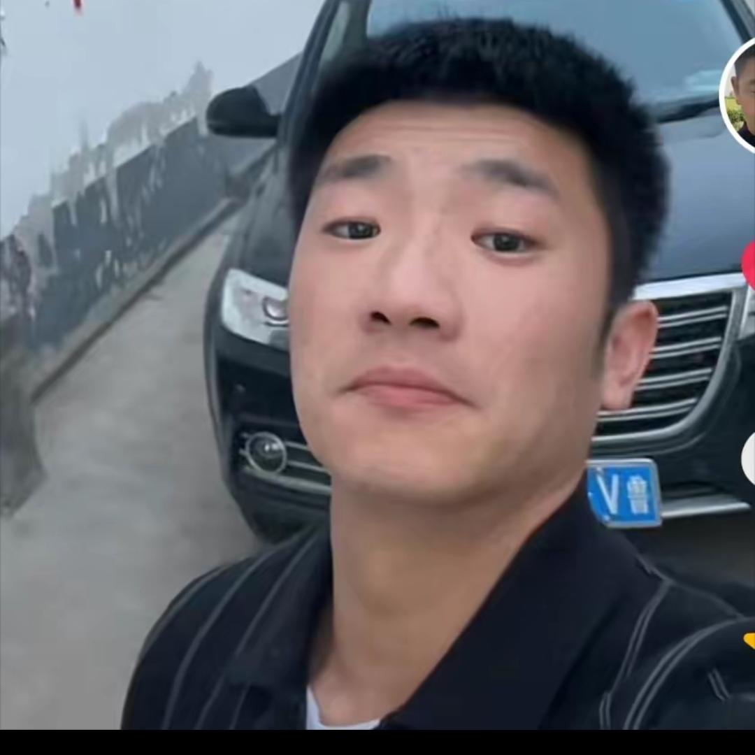 昌邑超威电池总代