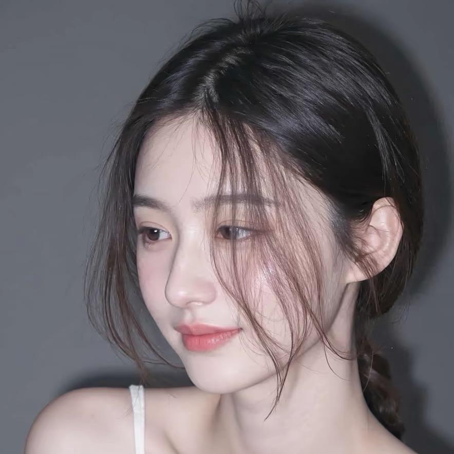 呆小布呀