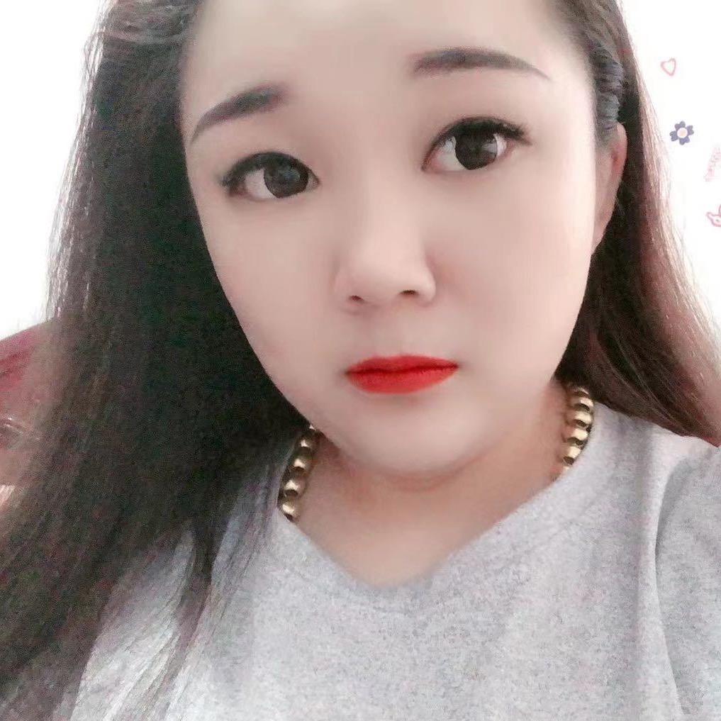 大胖甜 家美容