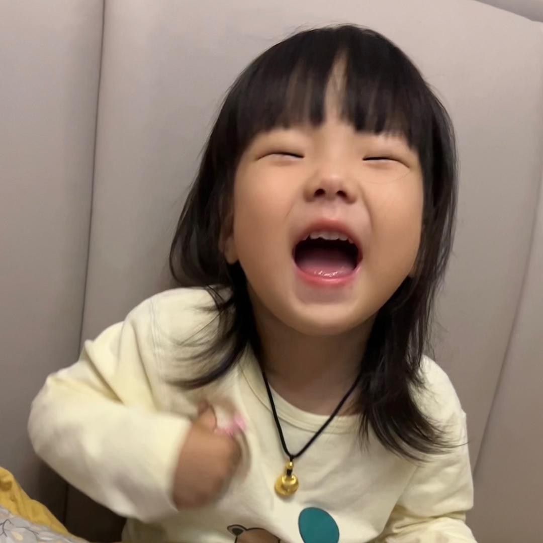 冷冷冷冷不过人心、