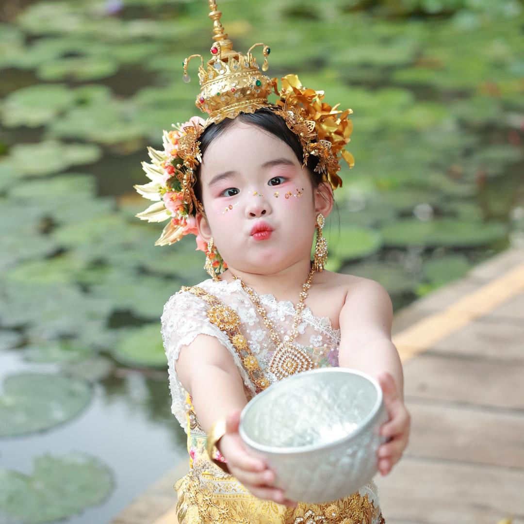 🍼国宝🍼