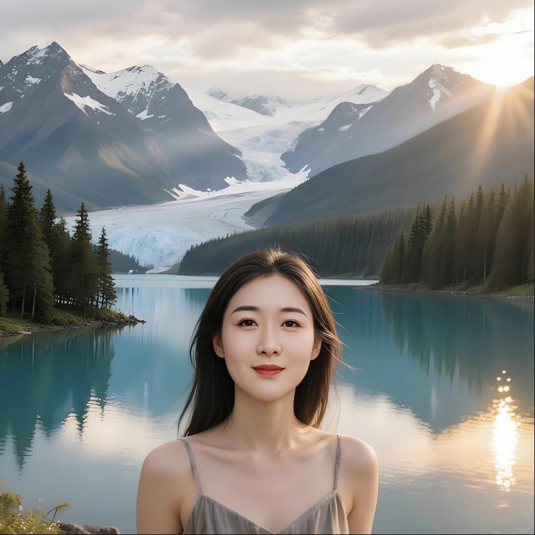 兰溪1314杨梅