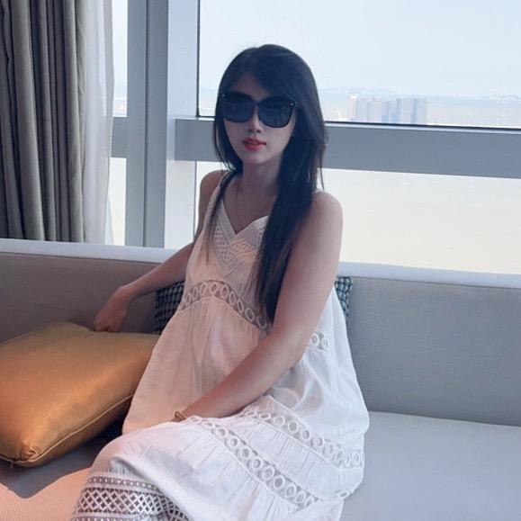 小玉姐姐
