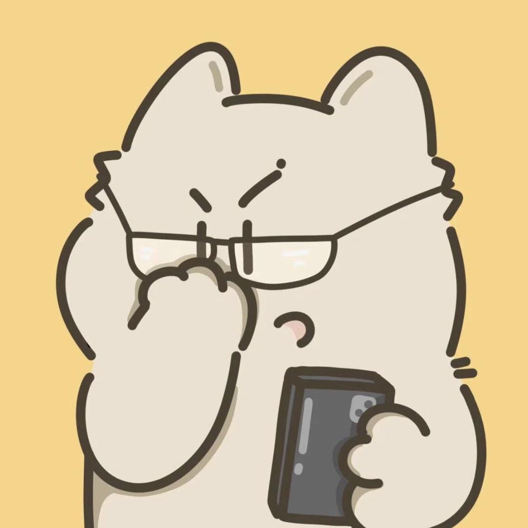 塞古游泳馆—宇航教练