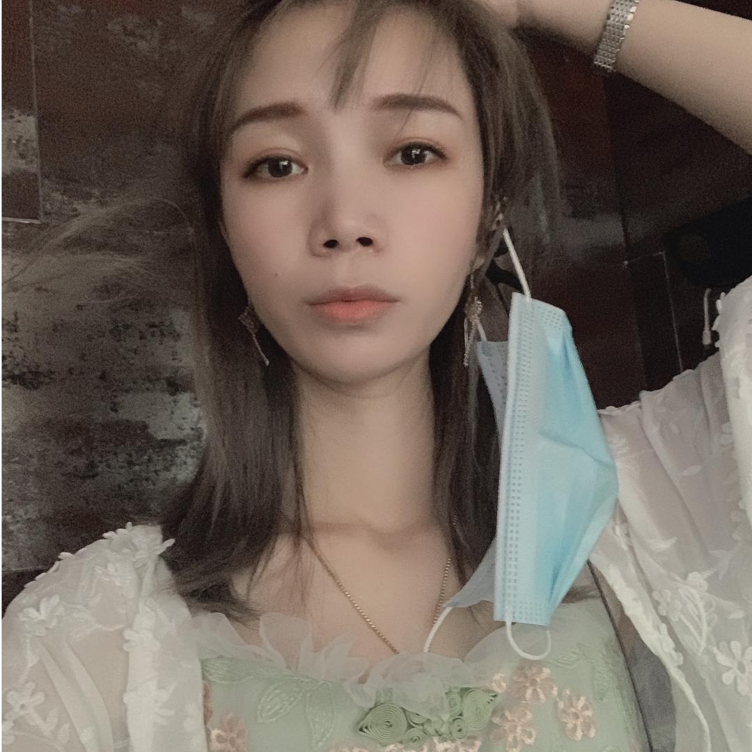 🍼⇢ 小符符༯✍︎ྉྉ