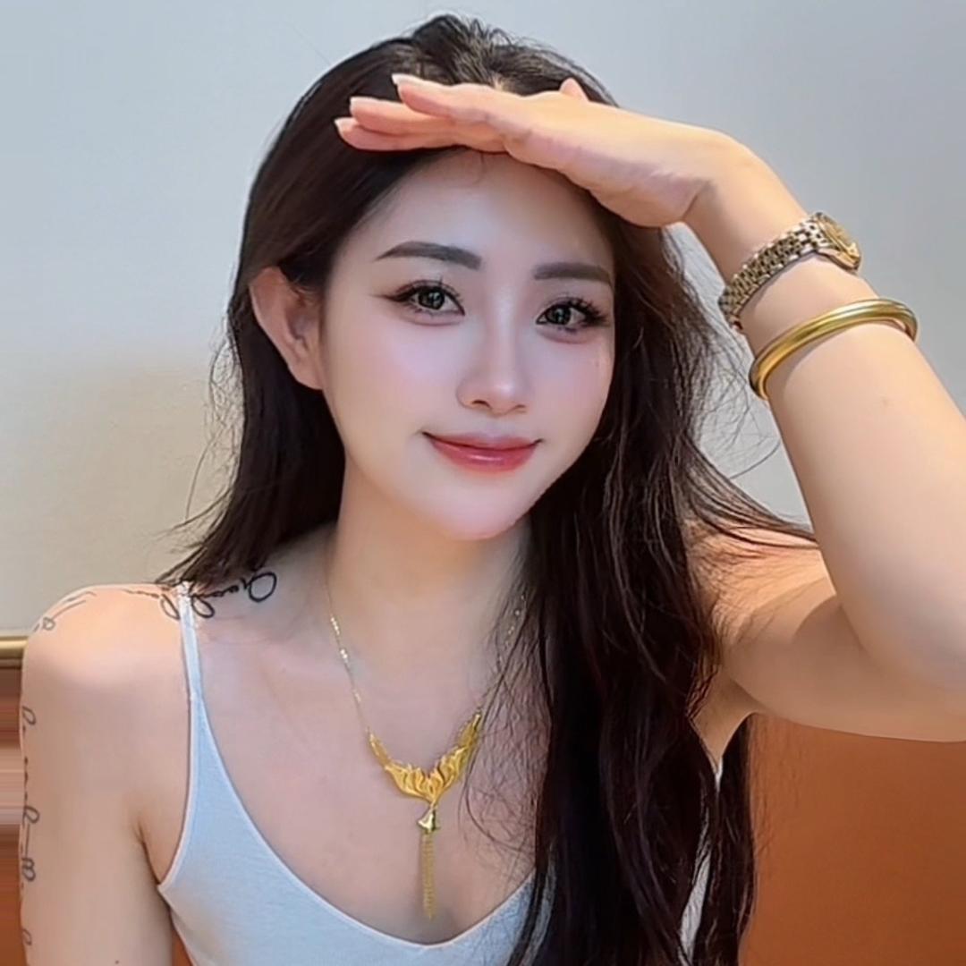 仙女都随风🧚‍♀️