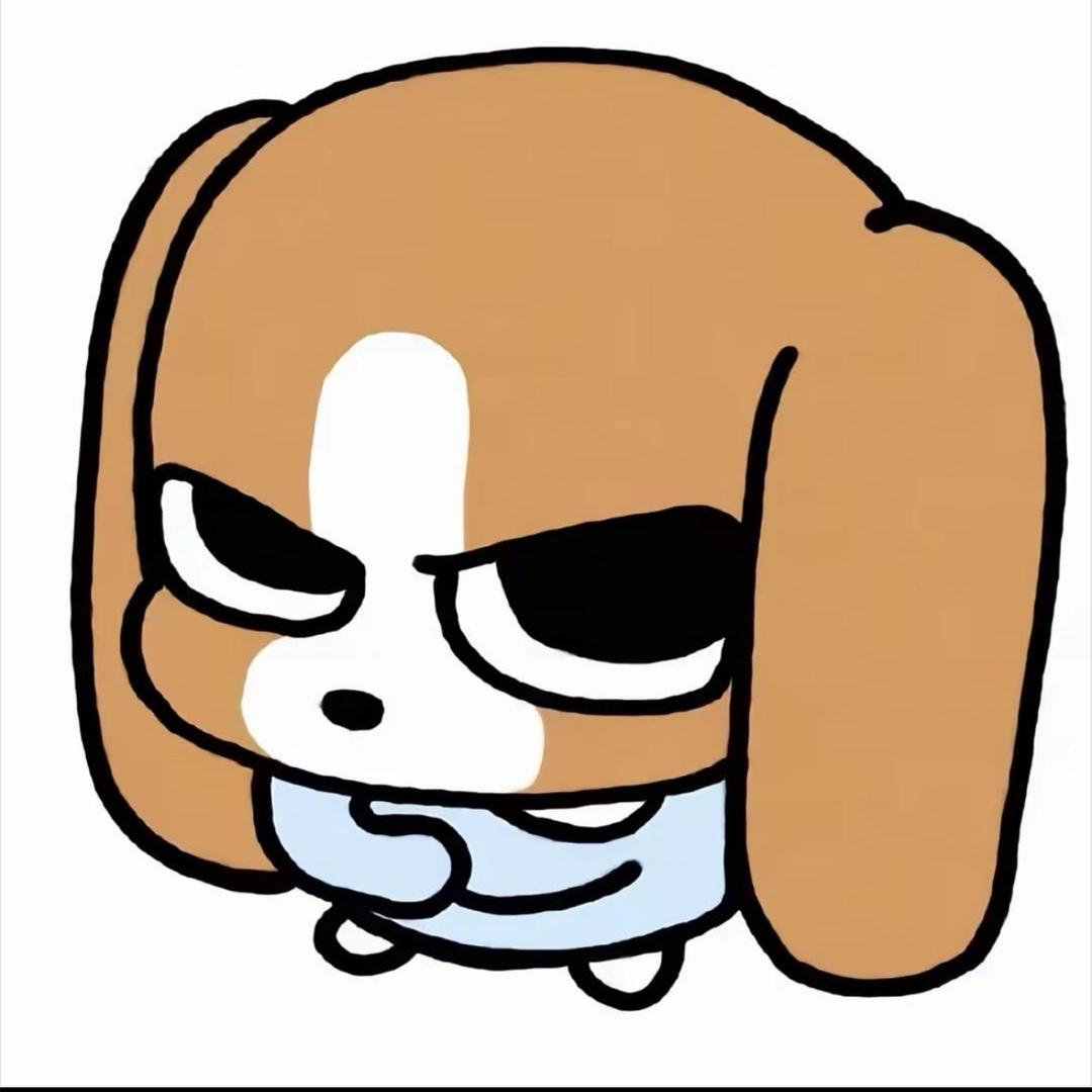 yuyu.