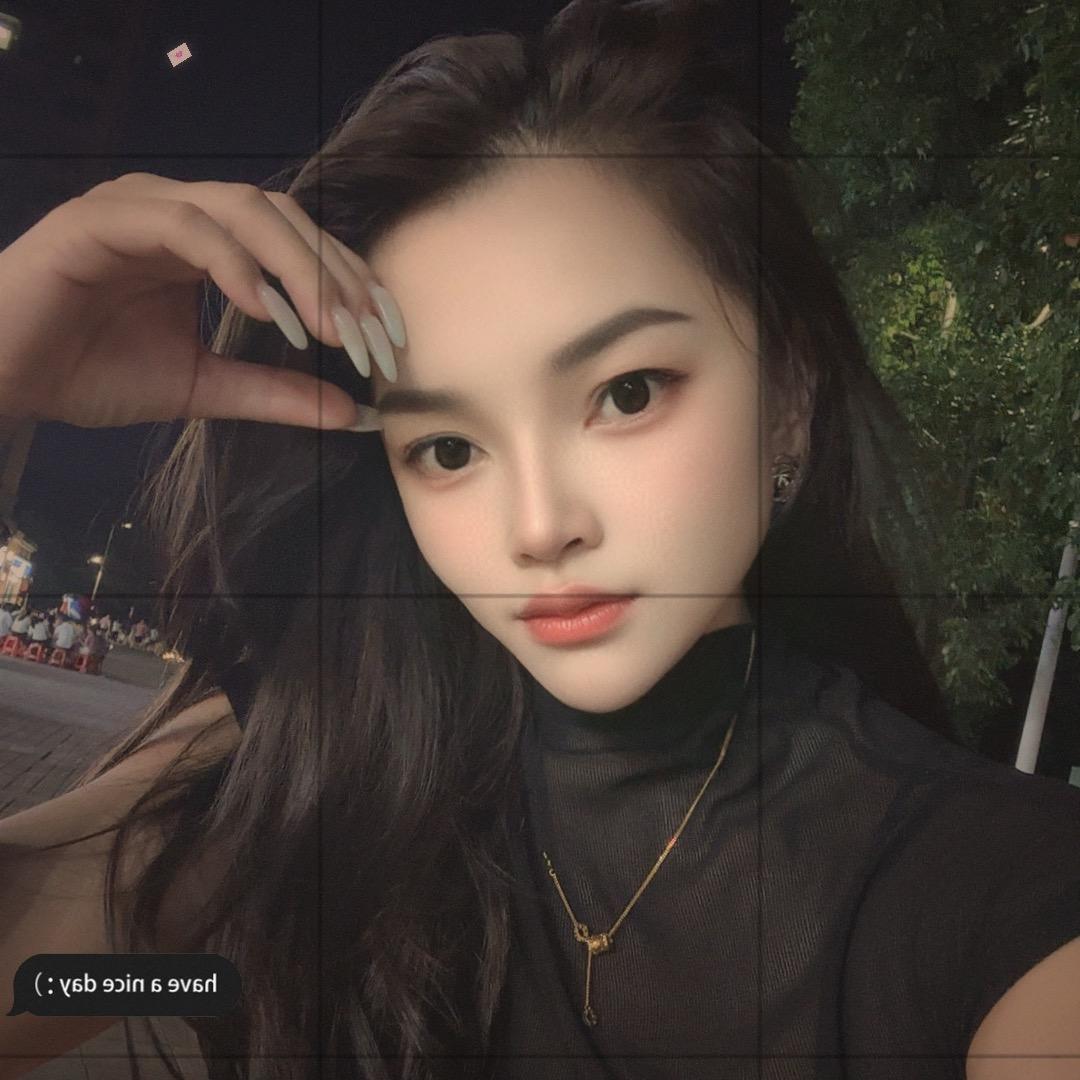 衡爺