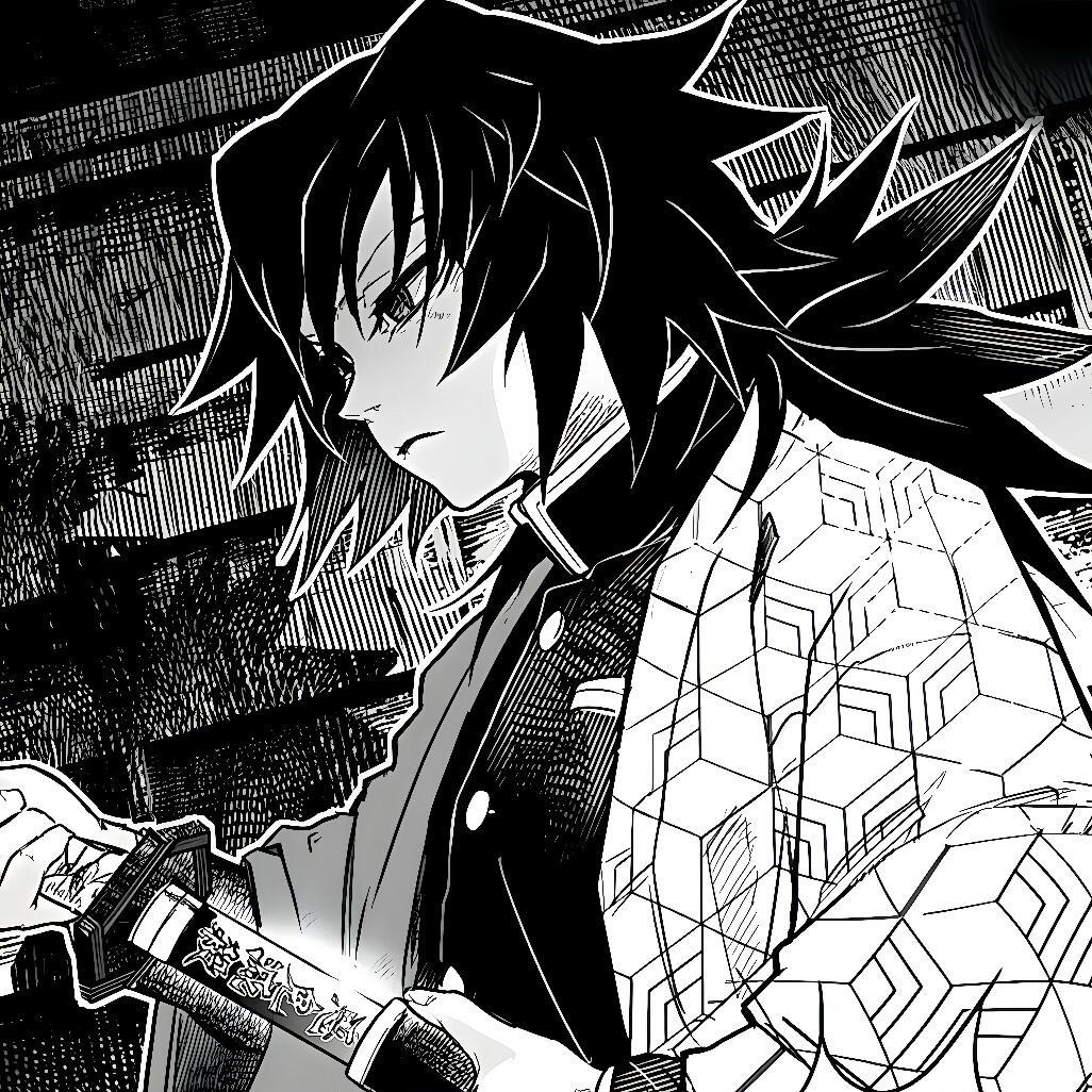 7𝓵𝓸𝓸𝓿𝓮𝓼