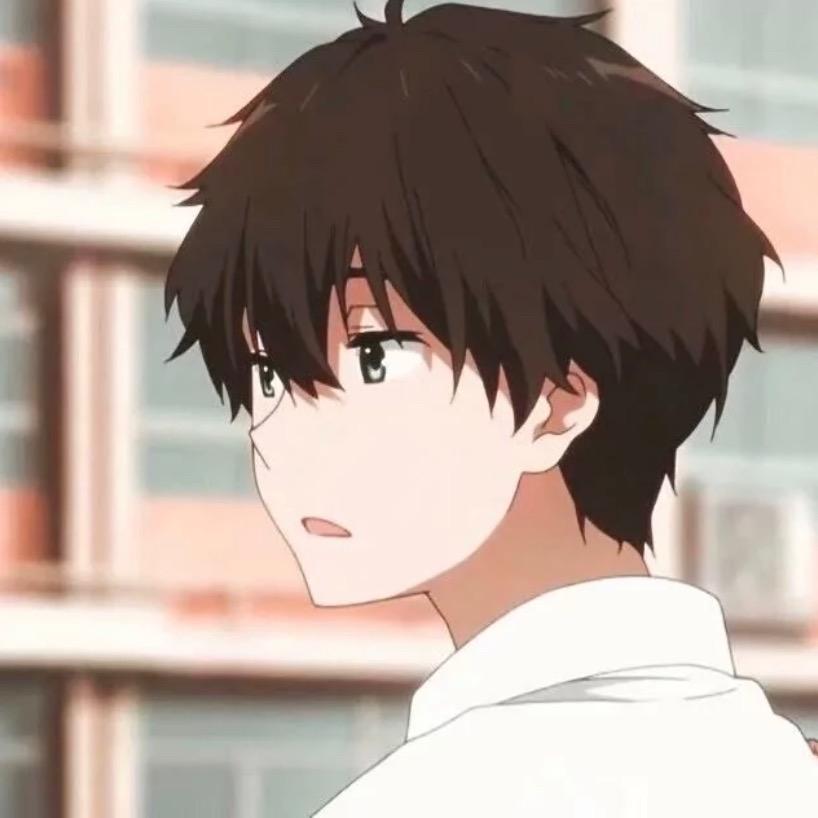 小宝