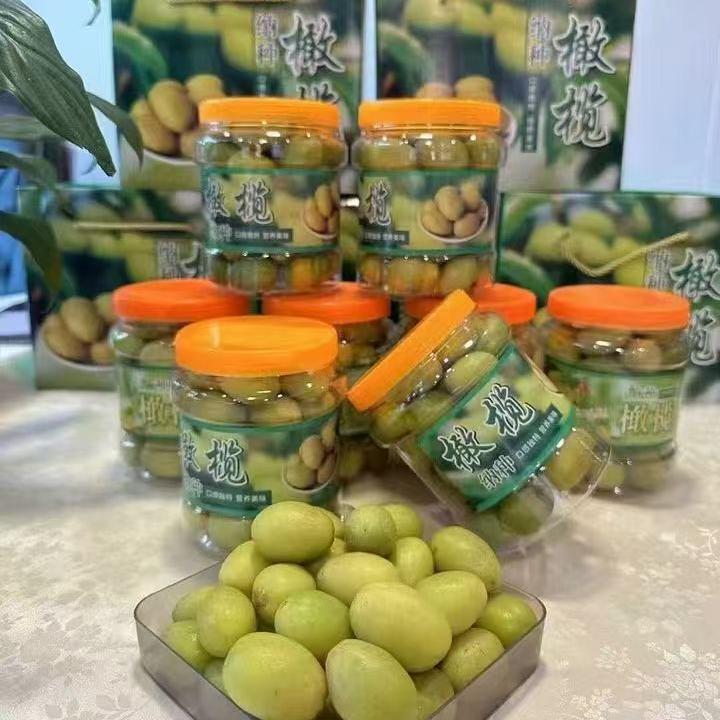 梦奇农产品水果行
