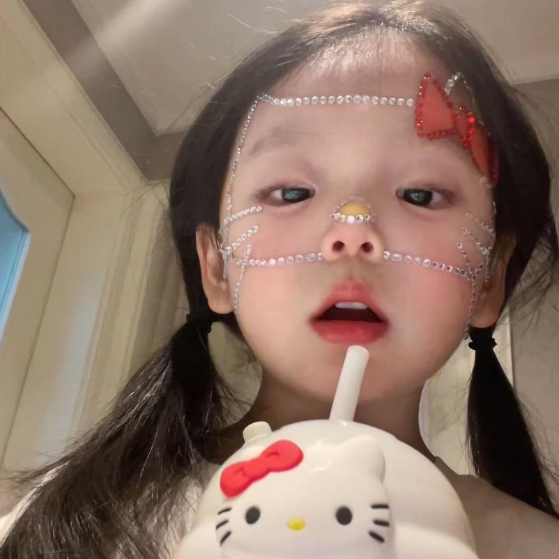 oo羊
